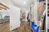 6 Pearl Lane - Photo 24