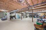 6 Pearl Lane - Photo 26