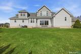 6 Pearl Lane - Photo 27