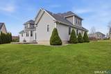 6 Pearl Lane - Photo 28