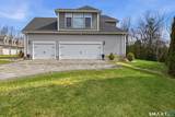 6 Pearl Lane - Photo 29