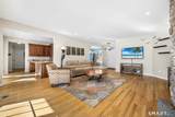 6 Pearl Lane - Photo 4