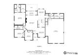6 Pearl Lane - Photo 34
