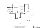 6 Pearl Lane - Photo 35