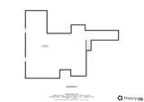 6 Pearl Lane - Photo 36