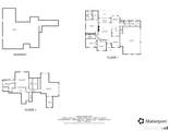 6 Pearl Lane - Photo 37