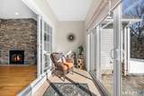 6 Pearl Lane - Photo 5