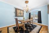 6 Pearl Lane - Photo 6