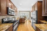 6 Pearl Lane - Photo 7