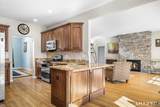 6 Pearl Lane - Photo 8
