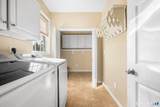 6 Pearl Lane - Photo 9