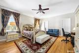 6 Pearl Lane - Photo 10