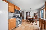 111 Mallane Lane - Photo 11