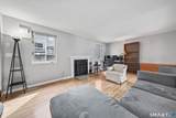111 Mallane Lane - Photo 12