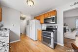 111 Mallane Lane - Photo 13
