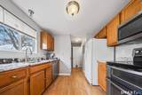 111 Mallane Lane - Photo 14