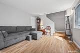 111 Mallane Lane - Photo 16