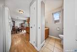 111 Mallane Lane - Photo 17