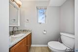 111 Mallane Lane - Photo 18