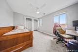 111 Mallane Lane - Photo 19