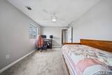 111 Mallane Lane - Photo 20