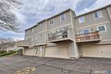 111 Mallane Lane - Photo 3