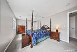 111 Mallane Lane - Photo 23
