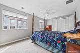 111 Mallane Lane - Photo 24
