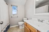 111 Mallane Lane - Photo 26