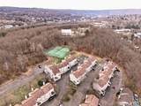 111 Mallane Lane - Photo 29