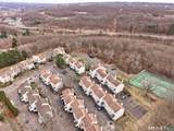 111 Mallane Lane - Photo 30