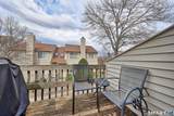 111 Mallane Lane - Photo 4