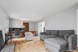 111 Mallane Lane - Photo 6