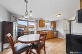 111 Mallane Lane - Photo 7