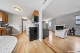 111 Mallane Lane - Photo 8