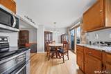 111 Mallane Lane - Photo 9