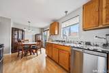 111 Mallane Lane - Photo 10