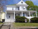 835 Bank Street - Photo 1