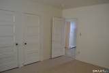 835 Bank Street - Photo 11