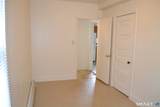 835 Bank Street - Photo 12