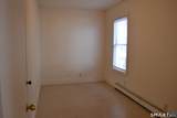835 Bank Street - Photo 13
