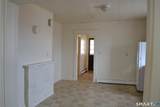 835 Bank Street - Photo 6