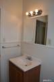 835 Bank Street - Photo 7