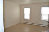835 Bank Street - Photo 9