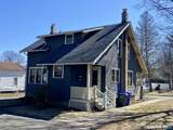 265 Hazard Avenue - Photo 2