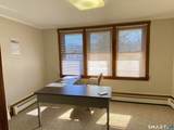 265 Hazard Avenue - Photo 12