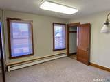 265 Hazard Avenue - Photo 13