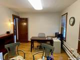 265 Hazard Avenue - Photo 14
