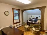265 Hazard Avenue - Photo 15