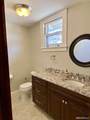 265 Hazard Avenue - Photo 16